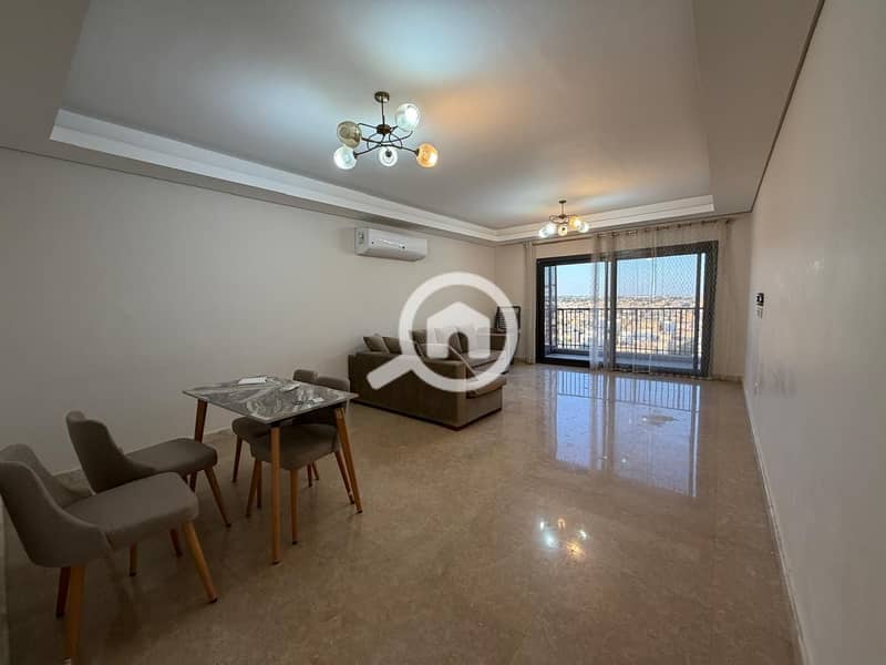 16 601bfd0a-4d41-45cb-af71-8eef394c3914. jpeg