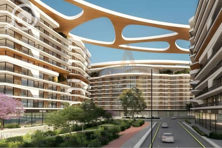 شقة 2 غرفة نوم للبيع في سموحة، الإسكندرية - 4 (1). jpg