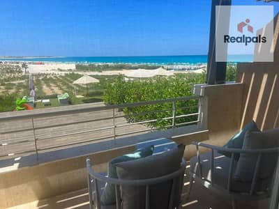 4 Bedroom Twin House for Sale in North Coast, Matruh - WhatsApp Image 2025-12-22 at 3.10. 56 PM. jpeg