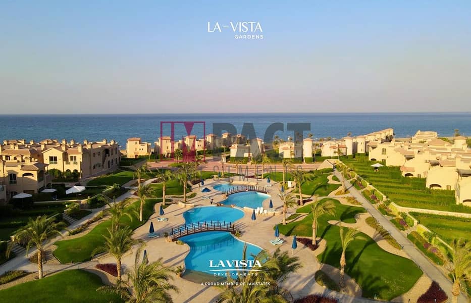 2 0e03f097-4384-448e-b35b-d047e79200ed. jpg