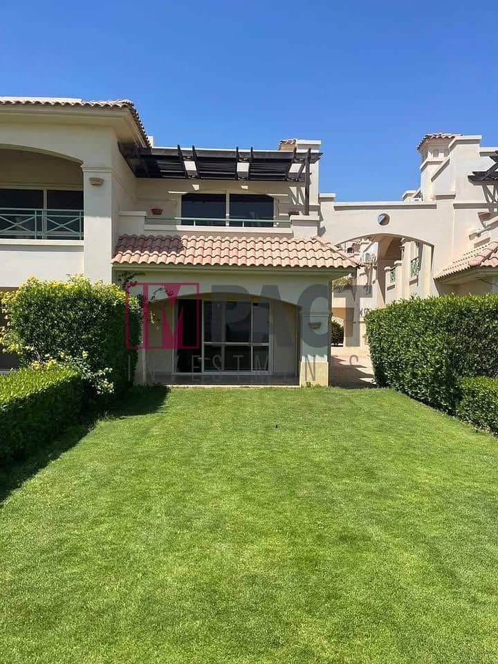 6 469378721_583464457560771_6126270915874517783_n. jpg