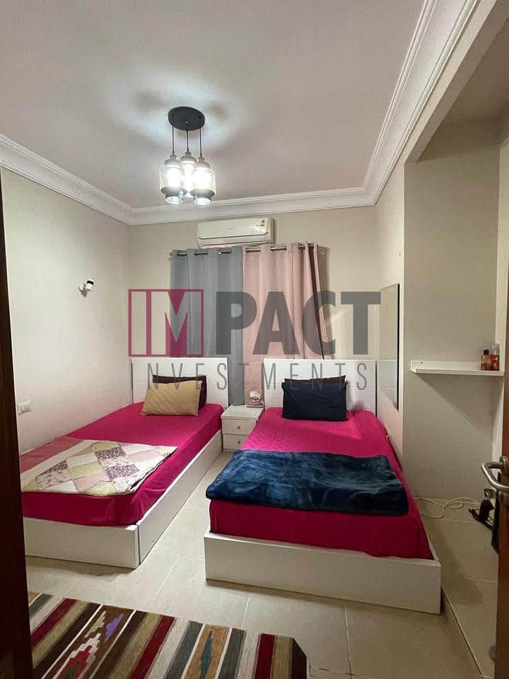 8 484290835_2092579971219470_4251423661814906789_n. jpg