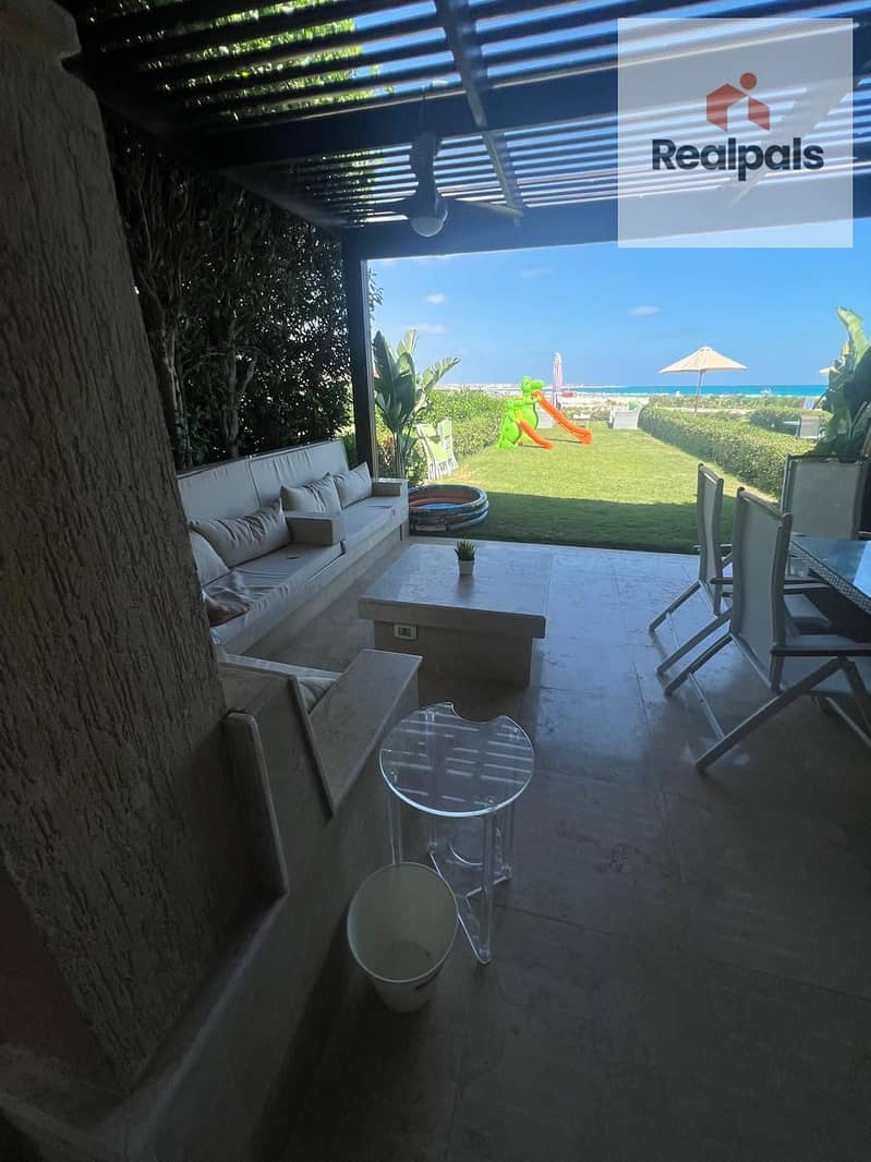 2 WhatsApp Image 2025-12-22 at 3.10. 56 PM (1). jpeg