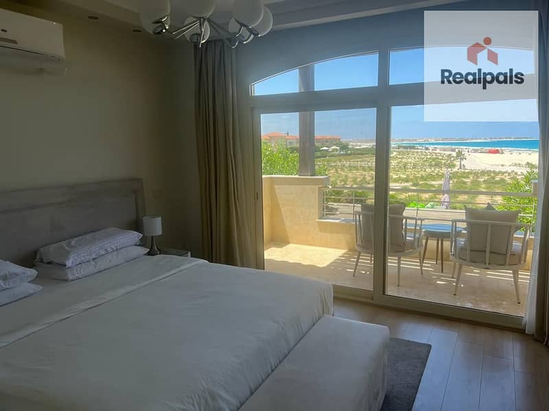 3 WhatsApp Image 2025-12-22 at 3.11. 00 PM. jpeg