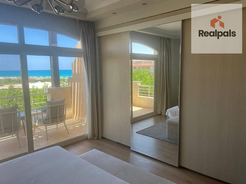 4 WhatsApp Image 2025-12-22 at 3.10. 58 PM (1). jpeg