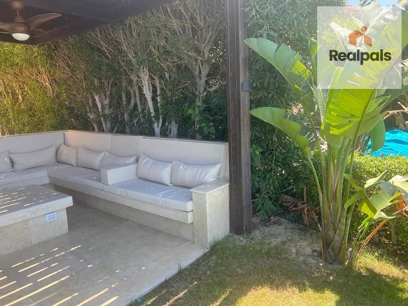 5 WhatsApp Image 2025-12-22 at 3.10. 56 PM (2). jpeg