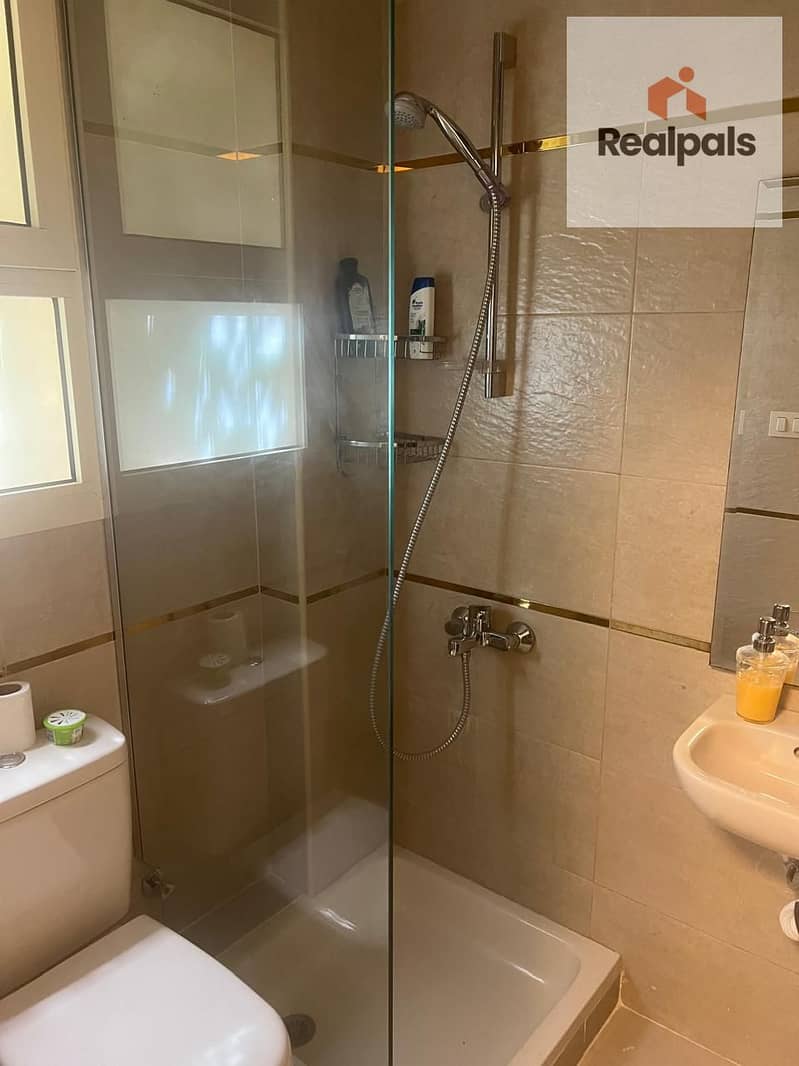 6 WhatsApp Image 2025-12-22 at 3.10. 57 PM (1). jpeg