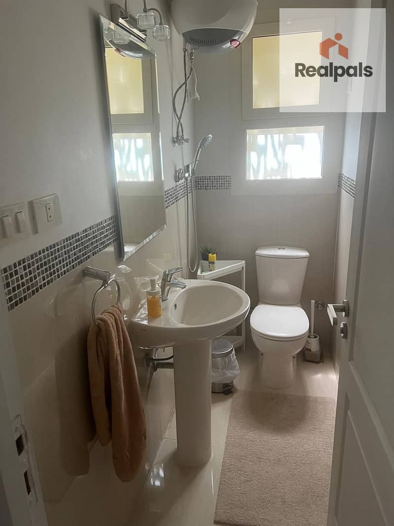 7 WhatsApp Image 2025-12-22 at 3.10. 57 PM (2). jpeg