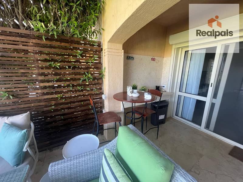 8 WhatsApp Image 2025-12-22 at 3.10. 57 PM. jpeg