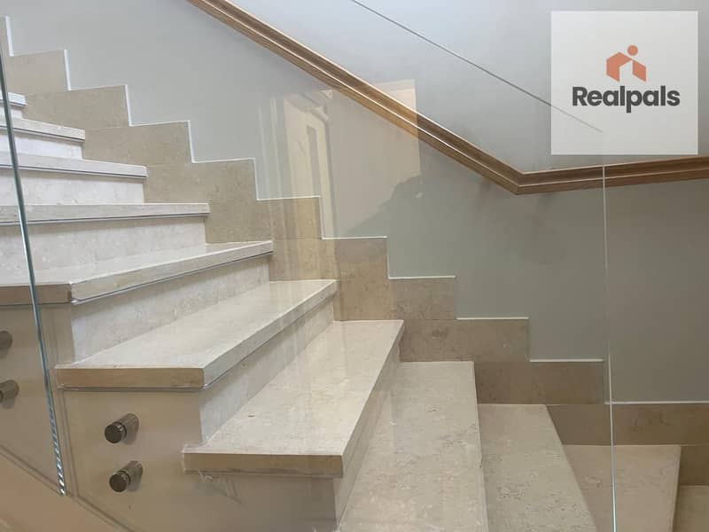 9 WhatsApp Image 2025-12-22 at 3.10. 58 PM (2). jpeg