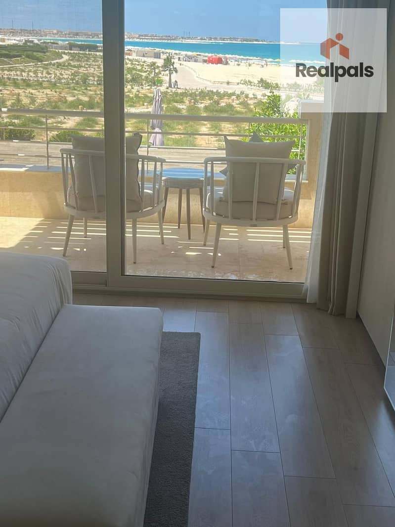 10 WhatsApp Image 2025-12-22 at 3.10. 58 PM (3). jpeg