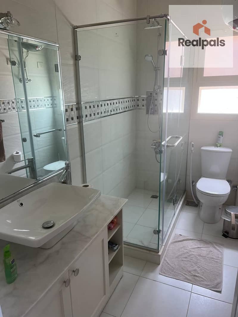 11 WhatsApp Image 2025-12-22 at 3.10. 58 PM. jpeg