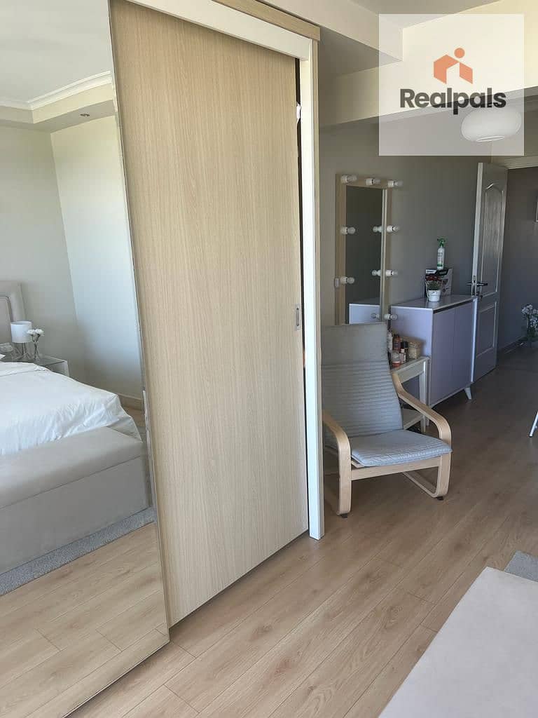 12 WhatsApp Image 2025-12-22 at 3.10. 59 PM (3). jpeg