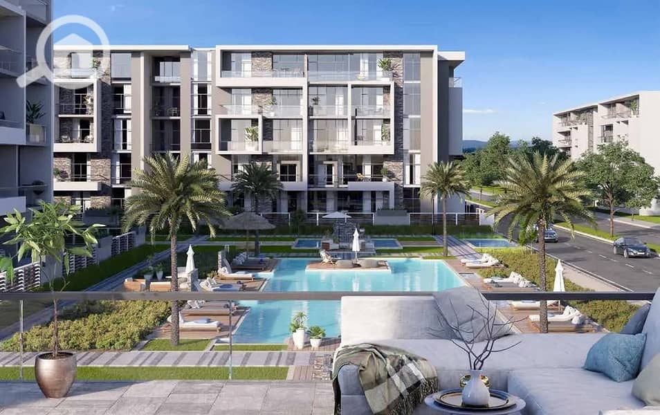 2 imgi_4_default. jpeg