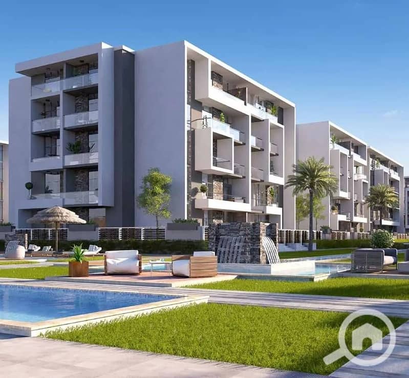 5 imgi_16_high. jpeg