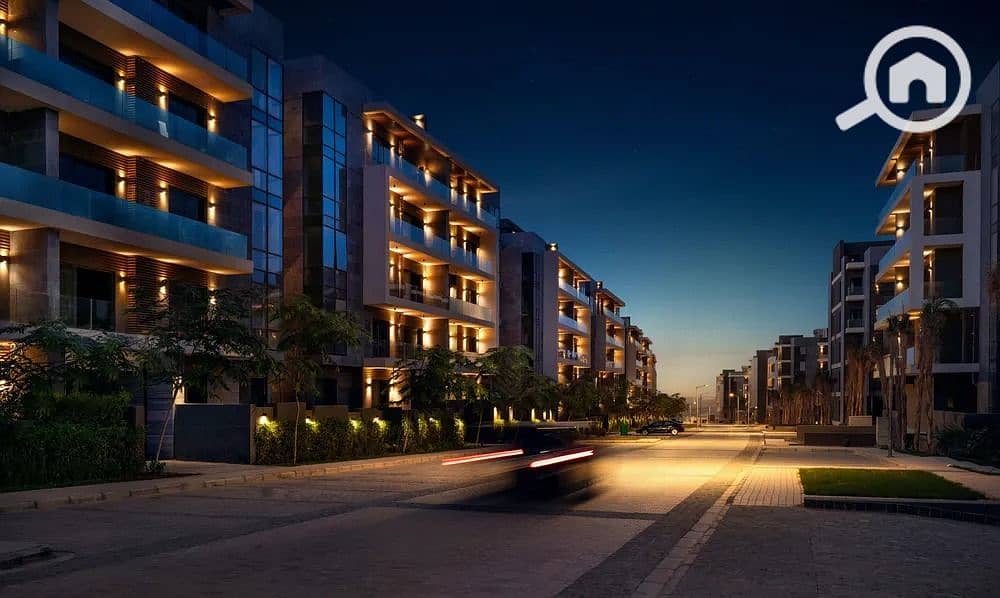 6 imgi_17_high. jpeg