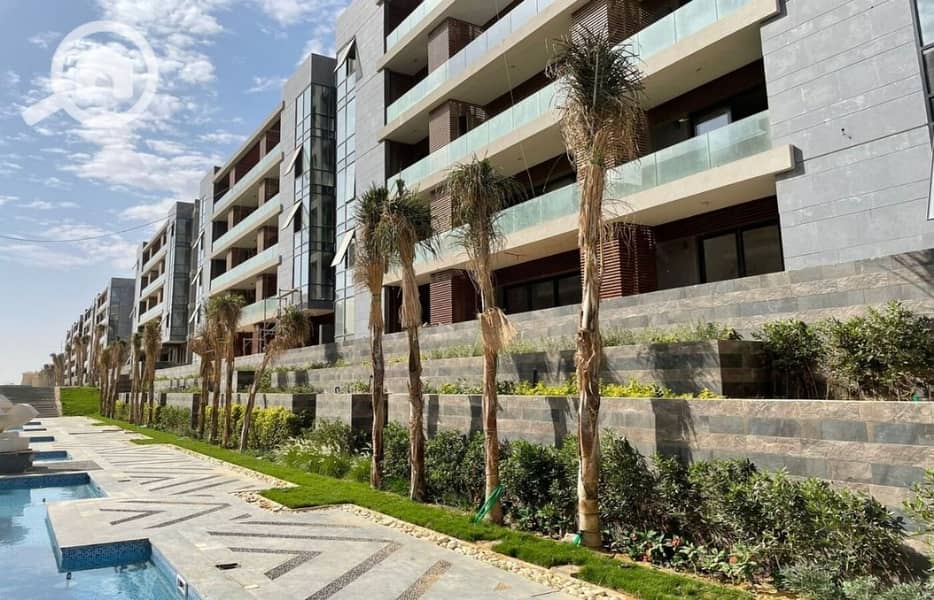 10 WhatsApp Image 2025-10-28 at 3.52. 56 PM (4). jpeg