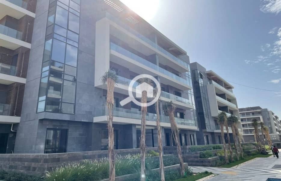 11 WhatsApp Image 2025-10-28 at 3.52. 56 PM. jpeg