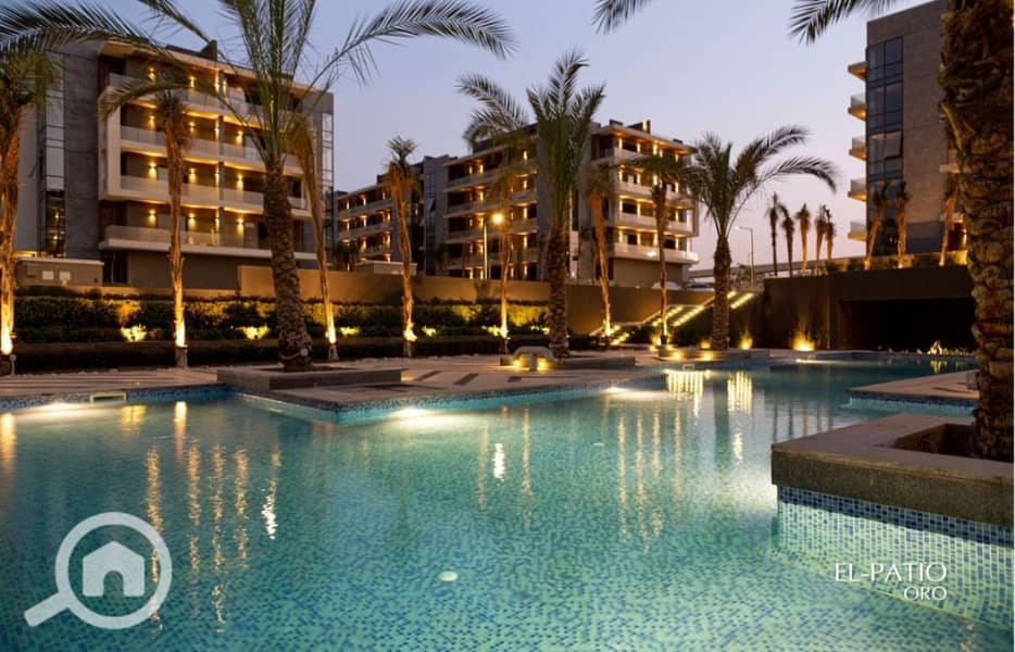 15 WhatsApp Image 2025-10-28 at 3.52. 57 PM (5). jpeg