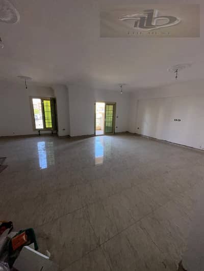 شقة 3 غرف نوم للبيع في القاهرة الجديدة، القاهرة - مم. jpeg