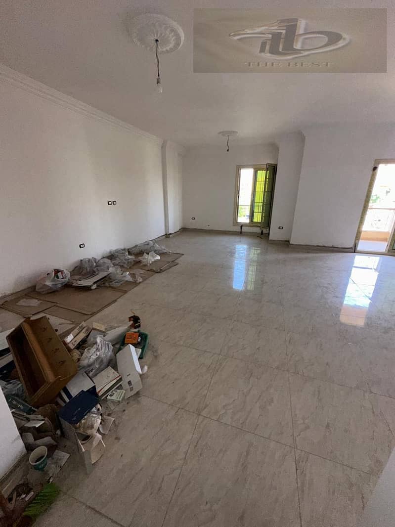 2 WhatsApp Image 2025-12-23 at 1.54. 20 PM. jpeg