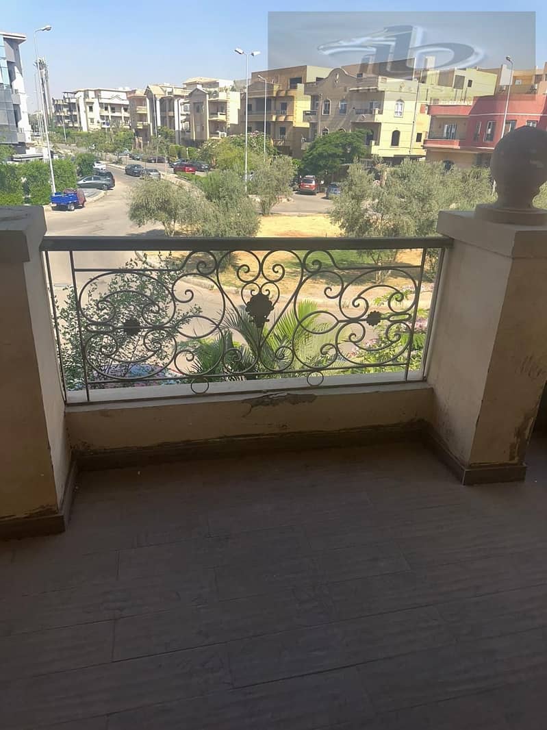 3 WhatsApp Image 2025-12-23 at 1.54. 21 PM. jpeg