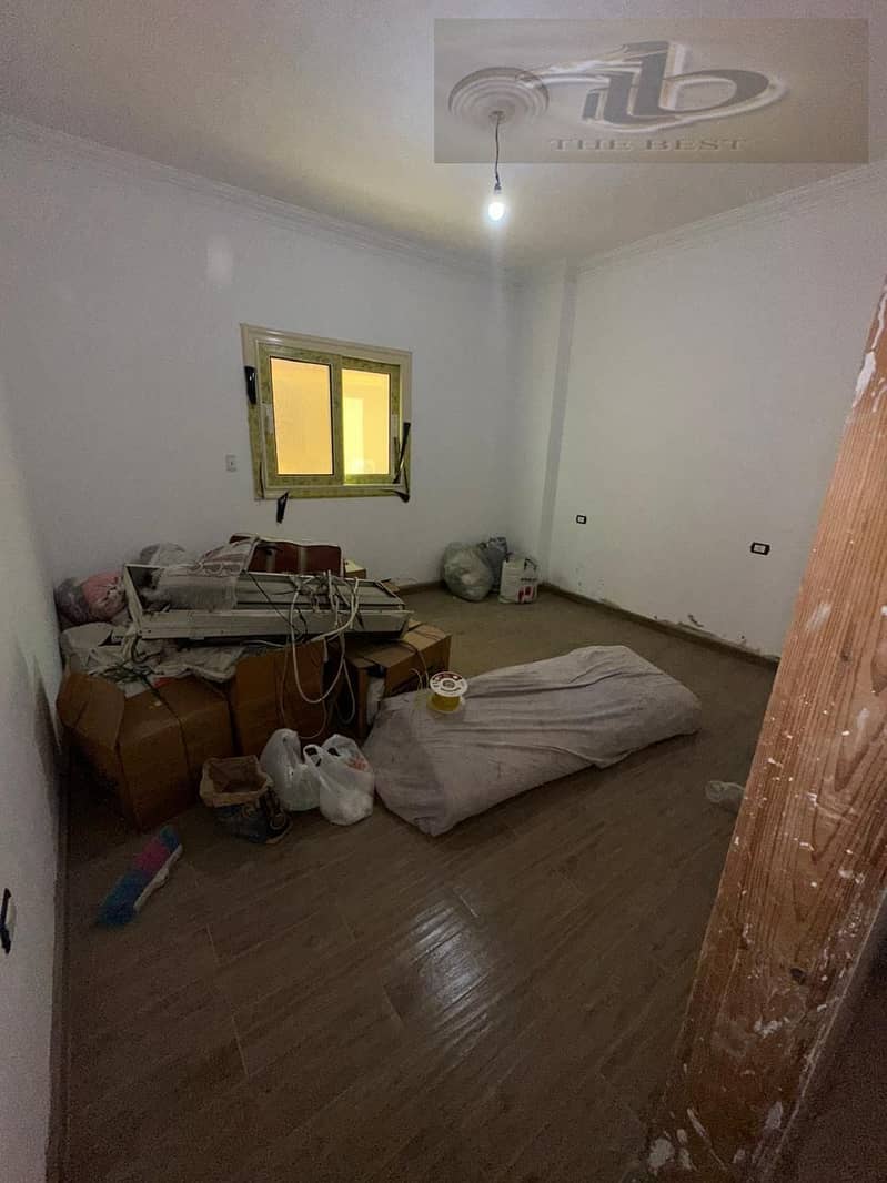 4 ممتلاا. jpeg