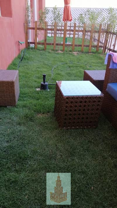 1 Bedroom Chalet for Sale in North Coast, Matruh - WhatsApp Image 2025-12-23 at 12.29. 08 PM (1). jpeg