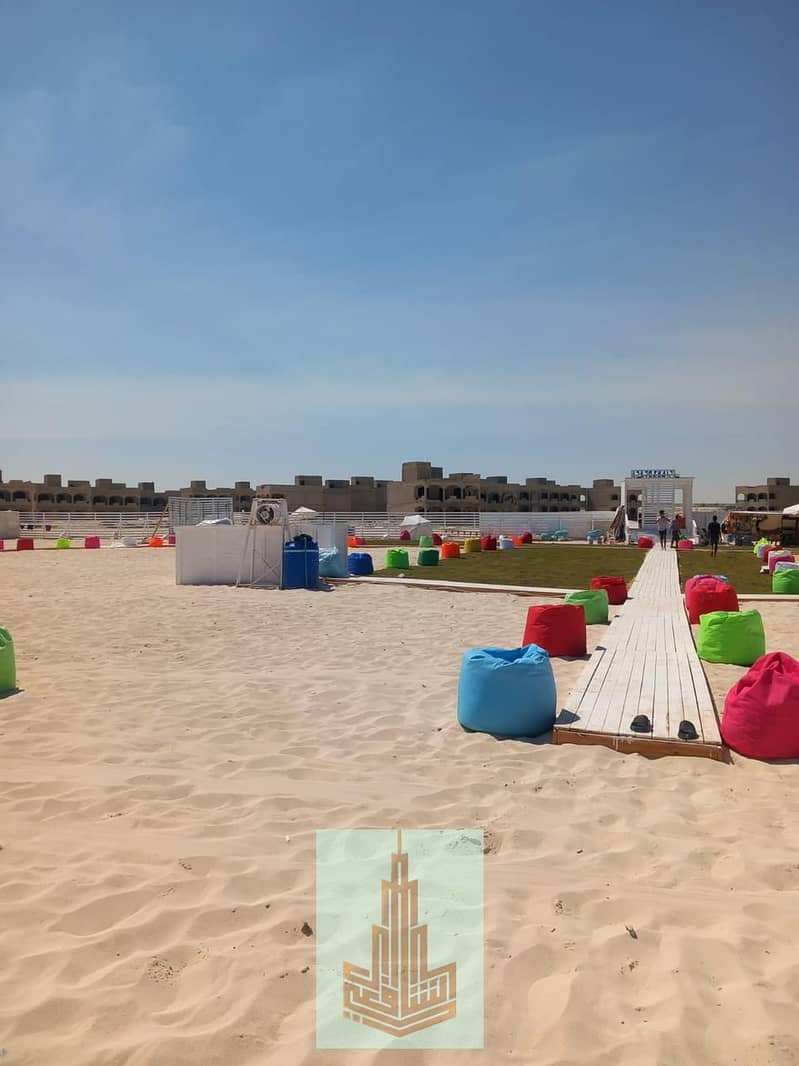 6 WhatsApp Image 2025-12-23 at 2.24. 00 PM (2). jpeg