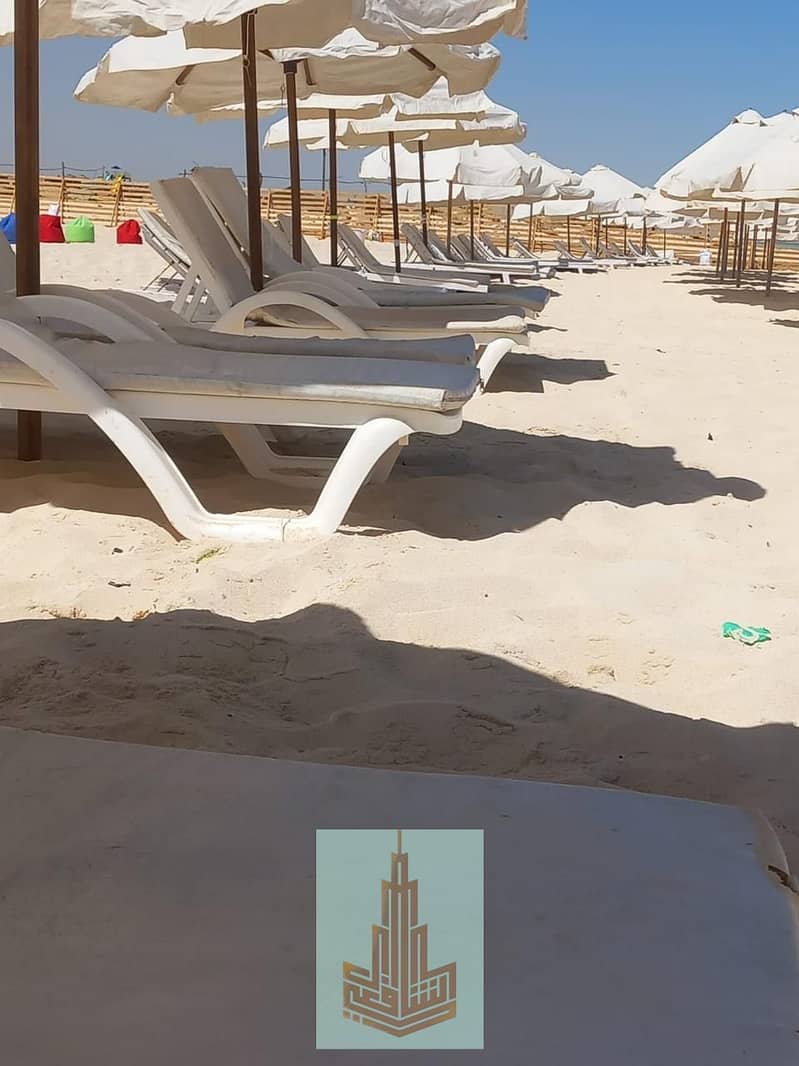 8 WhatsApp Image 2025-12-23 at 2.24. 01 PM (1). jpeg