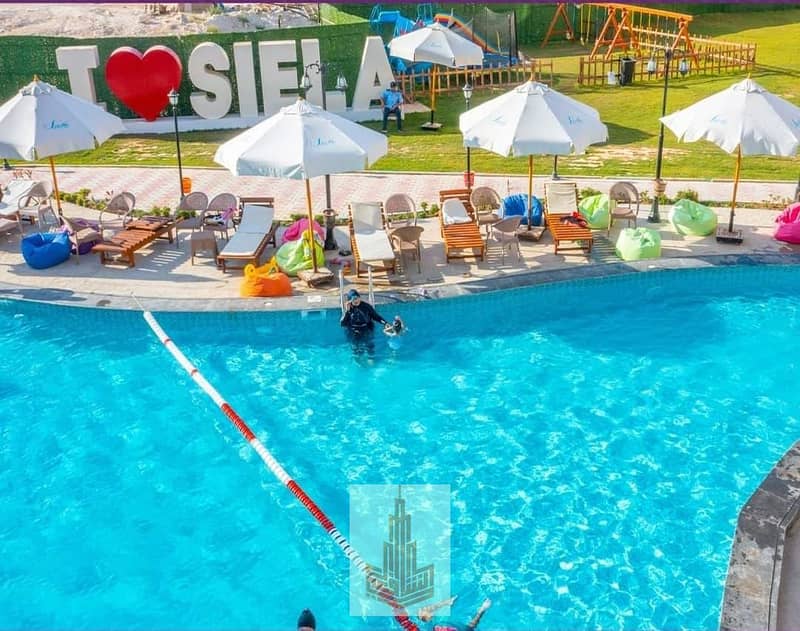 14 WhatsApp Image 2025-12-23 at 2.24. 02 PM. jpeg