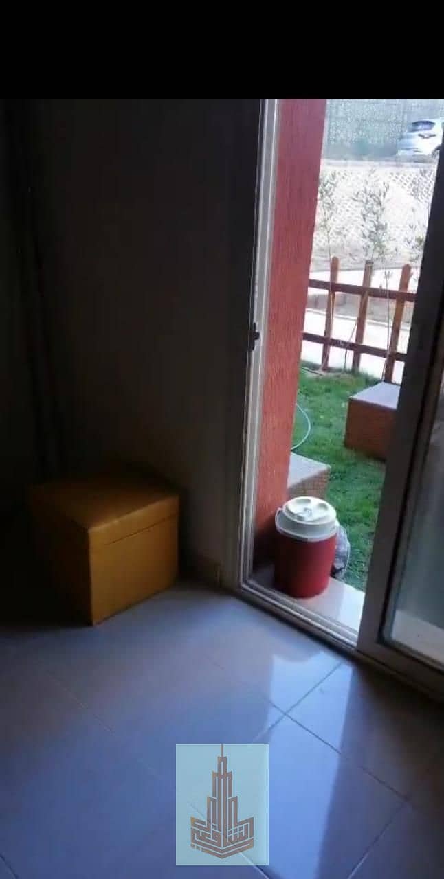 15 WhatsApp Image 2025-12-23 at 12.29. 03 PM. jpeg