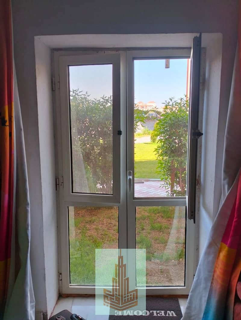 16 WhatsApp Image 2025-12-23 at 12.29. 08 PM. jpeg