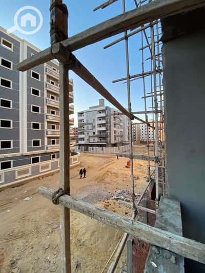 3 Bedroom Flat for Sale in 6th of October, Giza - WhatsApp Image 2025-12-17 at 12.30. 26 PM (3). jpeg