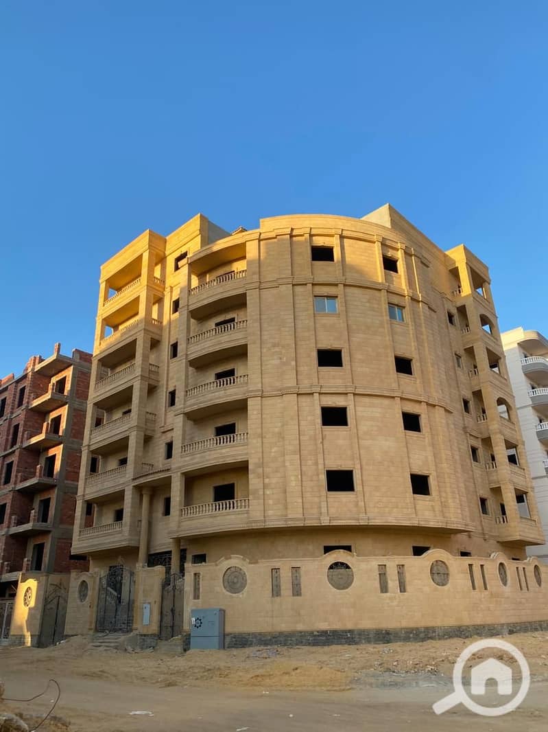 2 WhatsApp Image 2025-12-17 at 12.30. 26 PM (2). jpeg