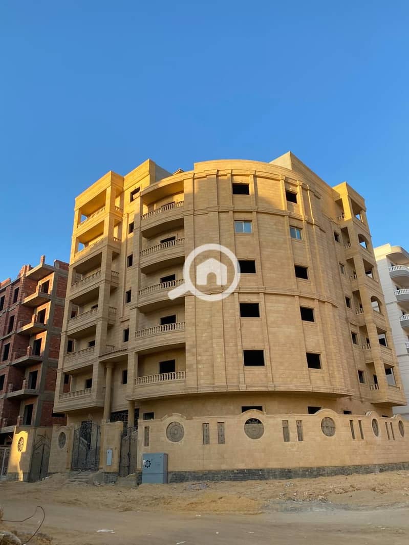 3 WhatsApp Image 2025-12-17 at 12.30. 26 PM (1). jpeg