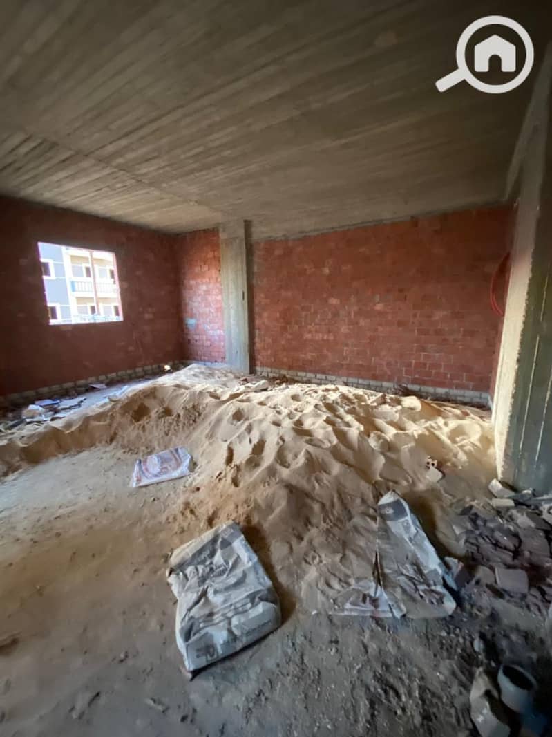 4 WhatsApp Image 2025-12-17 at 12.30. 18 PM (2). jpeg