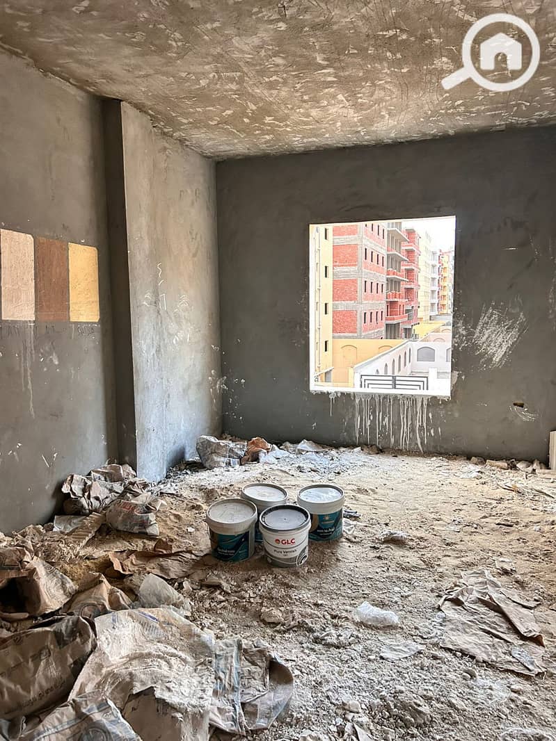 9 WhatsApp Image 2025-12-14 at 4.37. 07 AM (2). jpeg