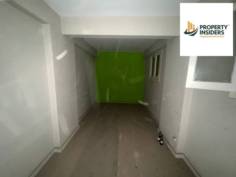 7 WhatsApp Image 2025-12-22 at 3.23. 50 PM (2). jpeg