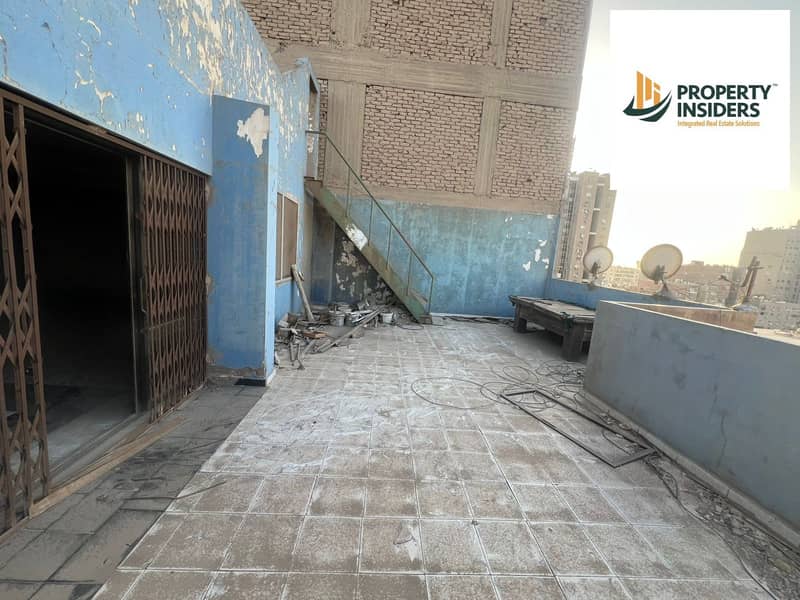 10 WhatsApp Image 2025-12-22 at 3.23. 51 PM (1). jpeg