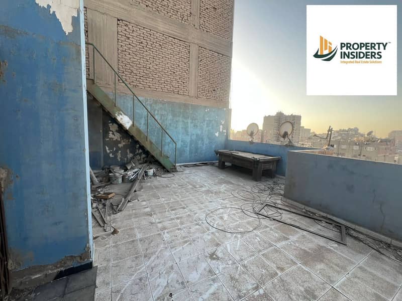 13 WhatsApp Image 2025-12-22 at 3.23. 52 PM (1). jpeg