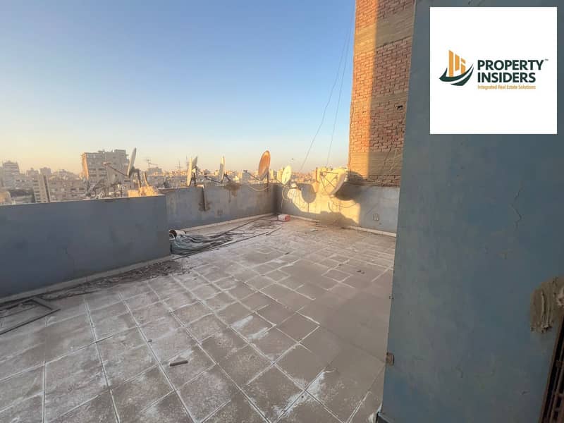 14 WhatsApp Image 2025-12-22 at 3.23. 52 PM (2). jpeg