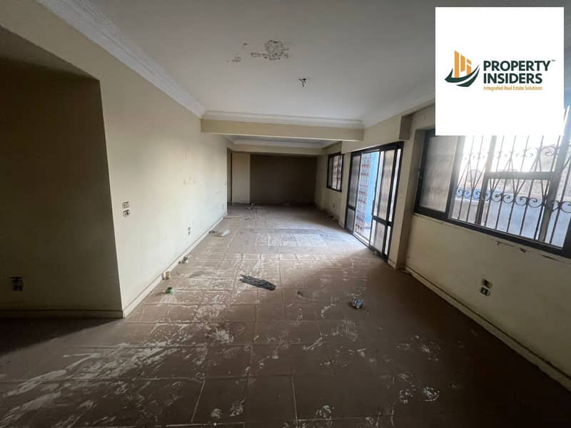 16 WhatsApp Image 2025-12-22 at 3.23. 53 PM (1). jpeg