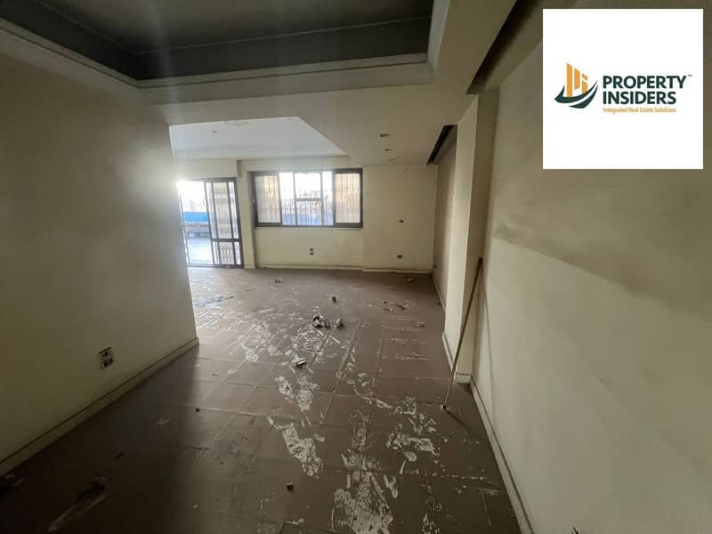 17 WhatsApp Image 2025-12-22 at 3.23. 53 PM (2). jpeg