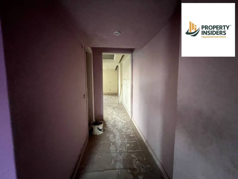 18 WhatsApp Image 2025-12-22 at 3.23. 53 PM (3). jpeg