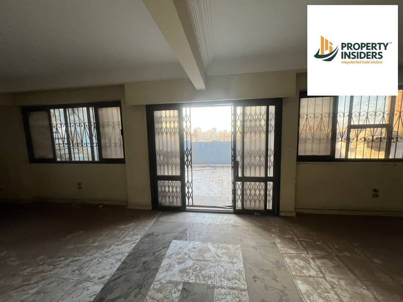 19 WhatsApp Image 2025-12-22 at 3.23. 53 PM. jpeg