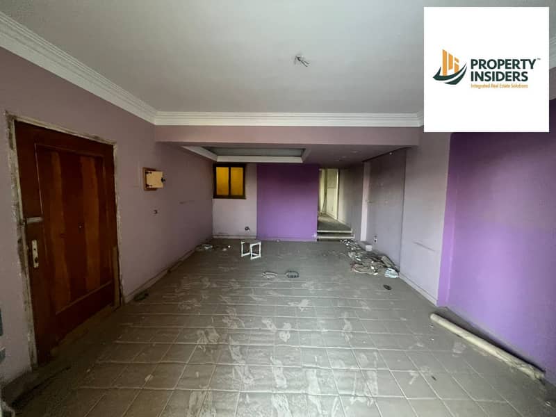 20 WhatsApp Image 2025-12-22 at 3.23. 54 PM (1). jpeg