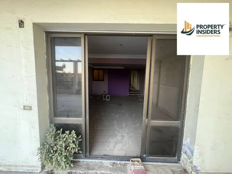 21 WhatsApp Image 2025-12-22 at 3.23. 54 PM (2). jpeg