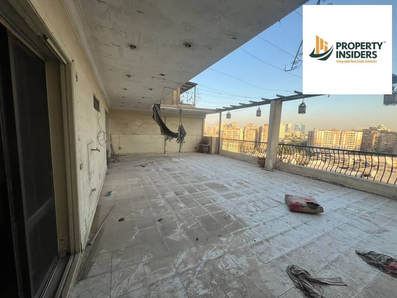 23 WhatsApp Image 2025-12-22 at 3.23. 55 PM (3). jpeg