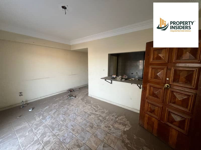 25 WhatsApp Image 2025-12-22 at 3.23. 56 PM (1). jpeg